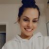 erinhii